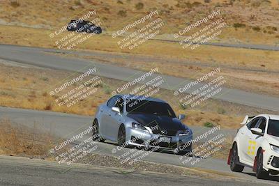 media/Feb-22-2025-Team Topak Racing (Sat) [[cb57a51a40]]/Intermediate Low 2/Turns 13 and 14/